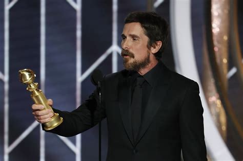 christian bale credits satan in winning best actor golden