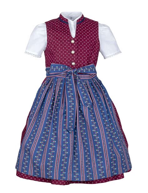 mutter tochter dirndl fuer jeden anlass