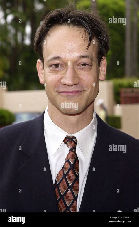 ted raimi  res stock photography  images alamy