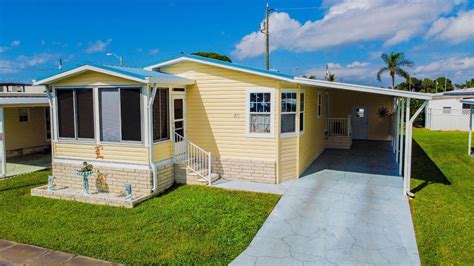 florida mobile manufactured home real estate services mh resales