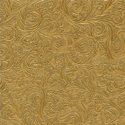 wa gold vizcaya granda leather wall coverings warner textures vol warner gold