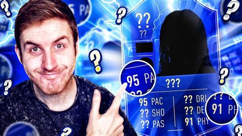 tots card  unbelievable youtube