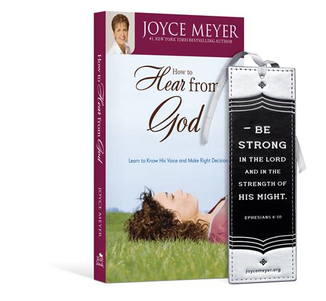 Looking For Something Search Joyce Meyer Ministries