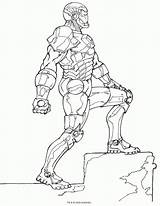 Ausmalbilder Ironman Homem Ferro Superhelden Malvorlagen Colorare Hulkbuster Animaatjes Avengers Activiteiten Pintar Websincloud Coloriage Lhomme Fargelegge Animierte Malvorlage Afdrukken Ausmalbild sketch template