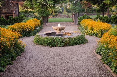 decorative rocks  landscaping   home  garden designs