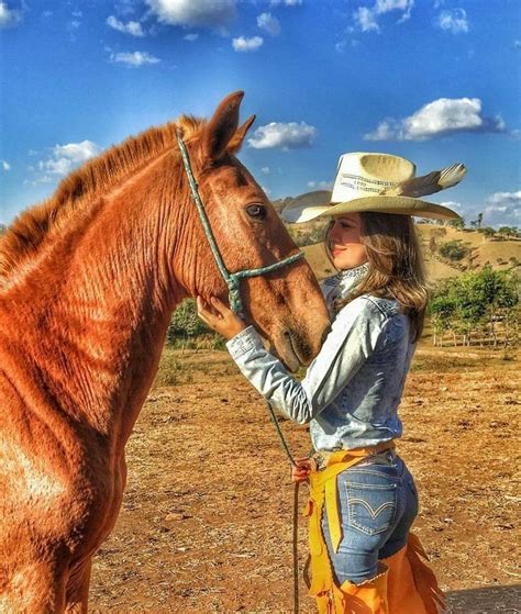 pin by andy bacon on cowgirl rodeo girls cowgirl outfits country girls