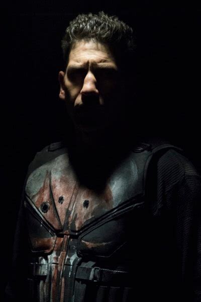 the punisher season 2 premiere date and new photos arrive