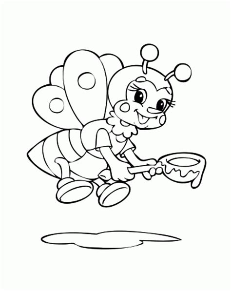 buzz  beat bugs printable  kids beat bugs beat bugs coloring