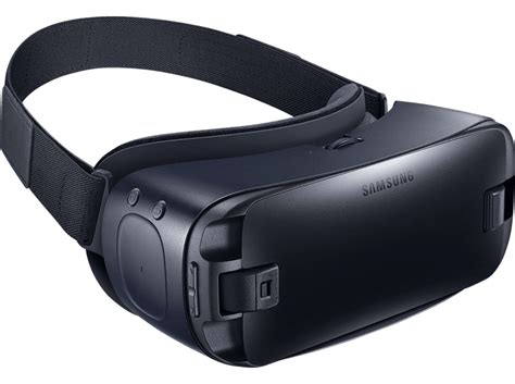 samsung gear vr sm r323 virtual reality headset media markt