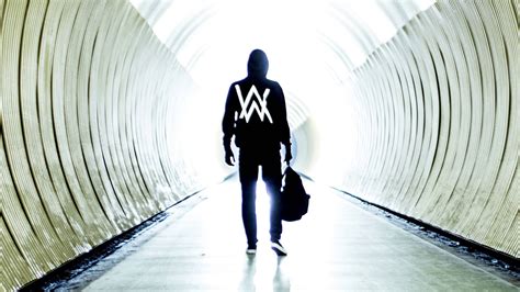 alan walker wallpapers images photos pictures backgrounds