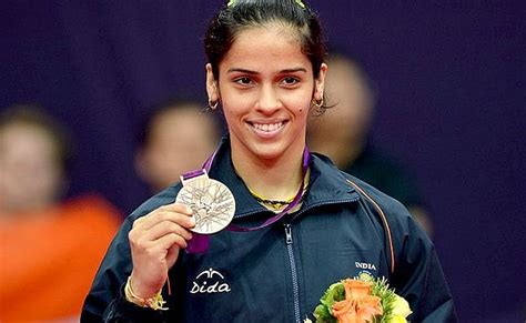 indian athletes  greatest achievements    highlighted