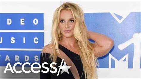 Britney Spears Son Jayden James Breaks His Silence Report Youtube