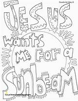 Coloring Pages Loves Jesus Choices Kelso Conflict Resolution Preschoolers Divyajanani Color Chrsistmas sketch template