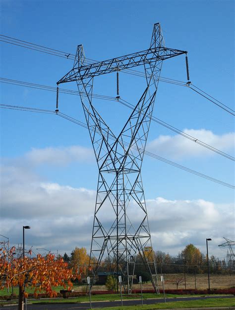 filehigh voltage powerline support hillsboro oregonjpg wikimedia commons
