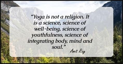 yogic science today yoga instructor blog   yoga