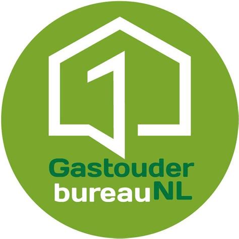 gastouderbureau nl gelderland zeddam