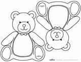 Coloring Rattle Baby Pages Getcolorings Printable Color sketch template