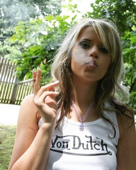 ann angel girl smoking beautiful women smoke t shirts for women