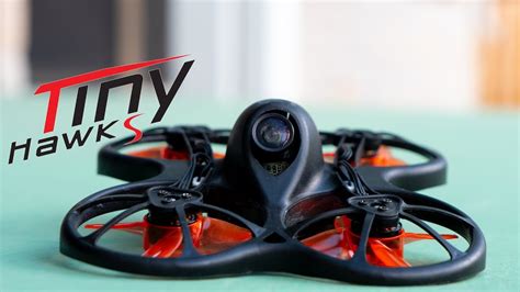 tinyhawk  fpv drone crashing   backyard youtube