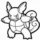 Coloring Pokemon Wartortle Blastoise Drawing Pages Mega Bulbasaur Colouring Para Book License Getdrawings Advertisement Charizard Color Coloringpagebook sketch template
