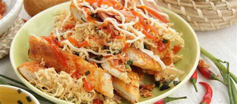 cach lam banh mi nuong muoi ot