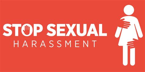 new california law requires sexual harassment training knowledgecity