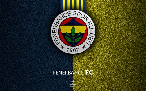 fenerbahçe s k 4k ultra hd wallpaper background image 3840x2400 id 986739 wallpaper abyss