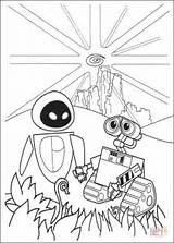 Wall Coloring Pages Eva Planet Printable sketch template