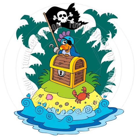 treasure clipart at getdrawings free download