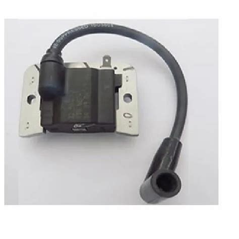 motorcycle ignition coil   price  india