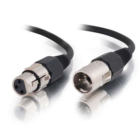 ft xlr audio cable  audiogurus store