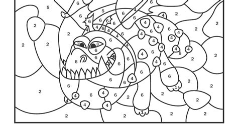 train  dragon  hidden world coloring pages coloring pages ideas
