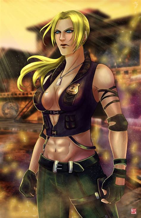 9 best images about sonya on pinterest sonya blade sexy