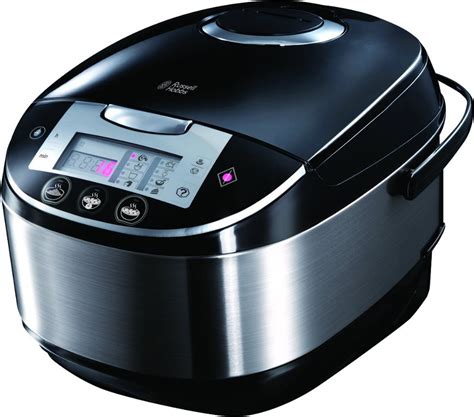 russell hobbs   cookhome multicooker exasoftcz