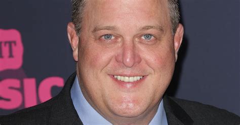 billy gardell this is us mike and molly comparisons