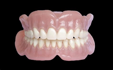 complete dentures dentic denture clinic