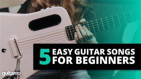 easy guitar songs  beginners  chord charts lessons