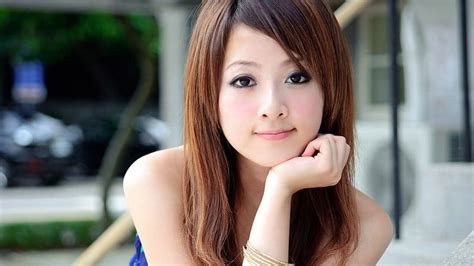 1920x1080px 1080p free download thai girl asian face girl thai