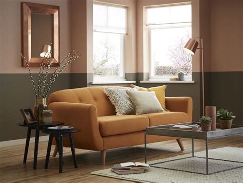 sofa lounge home ideas home home decor decor