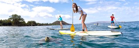 activities    hawaii travelage west