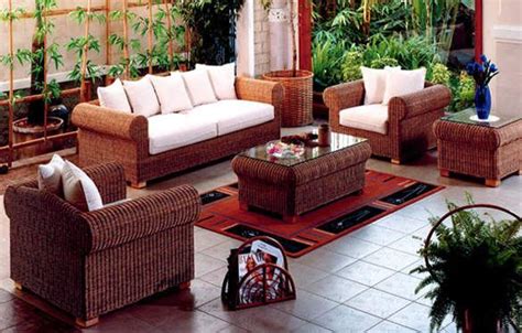 porch ideas outdoor furniture sets porch furniture home decor