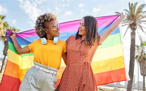 7 ways to celebrate pride month sober this june akua mind and body