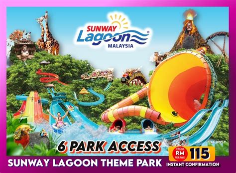 land  legends theme park admission  turkey direct entry klook hong kong lupongovph
