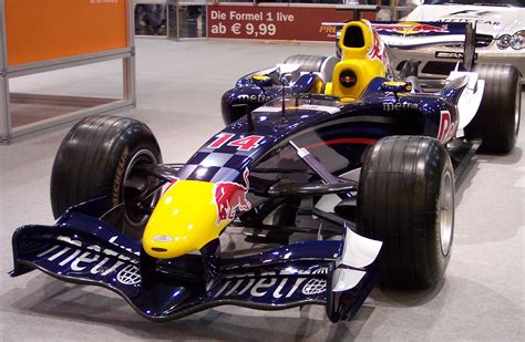 File Red Bull Racing F1 2006 Ems  Wikimedia Commons