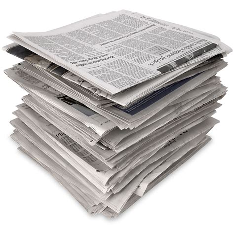 newspapers png transparent image  size xpx