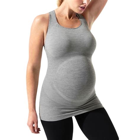 best maternity workout clothes for runners 2020