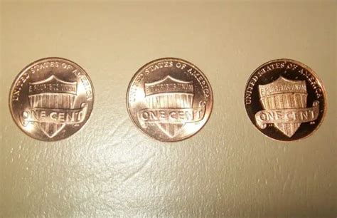 shield penny facts values controversy    ways  lincoln cents