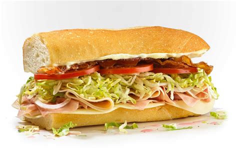 club  cold subs jersey mikes subs