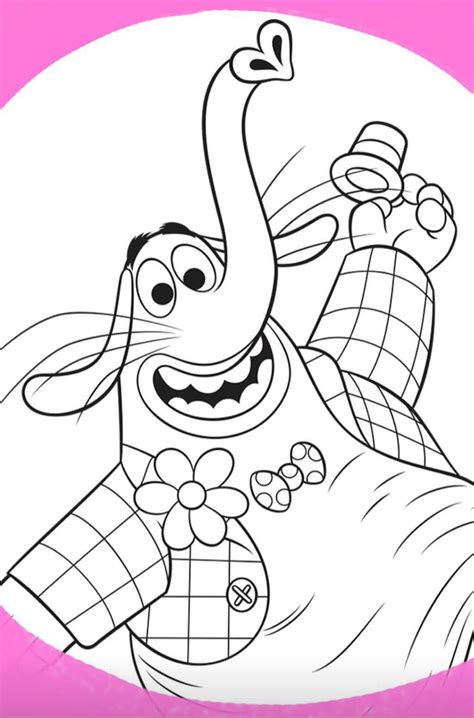 pin  disney lovers  disney coloring pages disney coloring pages