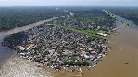 imagens da cidade de afui pa afui pa